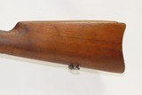 c1907 J.M. MARLIN Model 1893 Lever Action .30-30 WIN CARBINE WCF C&R Marlin’s First Smokeless Powder Rifle! - 16 of 21