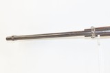 c1907 J.M. MARLIN Model 1893 Lever Action .30-30 WIN CARBINE WCF C&R Marlin’s First Smokeless Powder Rifle! - 8 of 21