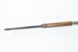 c1907 J.M. MARLIN Model 1893 Lever Action .30-30 WIN CARBINE WCF C&R Marlin’s First Smokeless Powder Rifle! - 2 of 21
