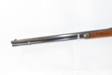 1895 Tacoma WASH W.F. SHEARD WINCHESTER Model 1894 .30-30 WCF RIFLE Antique With Octagonal Barrel & WESTERN 3 Bead Select Sight! - 5 of 18