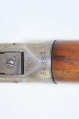 1895 Tacoma WASH W.F. SHEARD WINCHESTER Model 1894 .30-30 WCF RIFLE Antique With Octagonal Barrel & WESTERN 3 Bead Select Sight! - 6 of 18