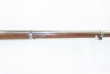 Antique L. POMEROY U.S. Model 1835/40 .69 Caliber Rifled CONTRACT MUSKET1 of 7,000 U.S. Contracted for Production Between 1840-46! - 5 of 23