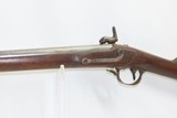 Antique L. POMEROY U.S. Model 1835/40 .69 Caliber Rifled CONTRACT MUSKET1 of 7,000 U.S. Contracted for Production Between 1840-46! - 19 of 23
