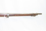 Antique L. POMEROY U.S. Model 1835/40 .69 Caliber Rifled CONTRACT MUSKET1 of 7,000 U.S. Contracted for Production Between 1840-46! - 6 of 23