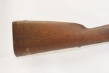 Antique L. POMEROY U.S. Model 1835/40 .69 Caliber Rifled CONTRACT MUSKET1 of 7,000 U.S. Contracted for Production Between 1840-46! - 3 of 23