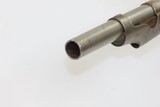 Antique L. POMEROY U.S. Model 1835/40 .69 Caliber Rifled CONTRACT MUSKET1 of 7,000 U.S. Contracted for Production Between 1840-46! - 22 of 23