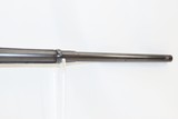 SCARCE CIVIL WAR Antique U.S. JOSLYN Model 1864 .52 Rimfire CALVARY Carbine
Scarce Saddle Ring Carbine for UNION CAVALRY REGIMENTS - 11 of 19