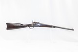 SCARCE CIVIL WAR Antique U.S. JOSLYN Model 1864 .52 Rimfire CALVARY Carbine
Scarce Saddle Ring Carbine for UNION CAVALRY REGIMENTS - 2 of 19