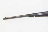 SCARCE CIVIL WAR Antique U.S. JOSLYN Model 1864 .52 Rimfire CALVARY Carbine
Scarce Saddle Ring Carbine for UNION CAVALRY REGIMENTS - 17 of 19