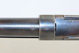 1954 mfr. WINCHESTER Model 62A Slide Action .22 S, L, LR TAKEDOWN RIFLE C&R Next Generation of Pump Actions After the Model 1890! - 11 of 20