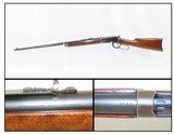 c1901 1/2 Length Magazine WINCHESTER Model 1894 Rifle .32 WINCHESTER SPECIAL
Round 26-Inch Barrel w Crescent Butt Plate - 1 of 21