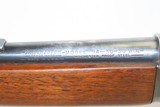 Vintage Muzzle Break WINCHESTER Model 94 30-30 WCF Lever Action Carbine C&R
PRE-1964 with Williams Receiver Peep Sight - 4 of 17