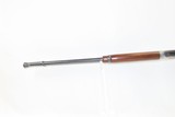 Vintage Muzzle Break WINCHESTER Model 94 30-30 WCF Lever Action Carbine C&R
PRE-1964 with Williams Receiver Peep Sight - 7 of 17