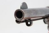 Classic COLT Model 1877 LIGHTNING .38 Long Colt Double Action REVOLVER C&R Iconic Double Action Revolver Made in 1903 - 11 of 18