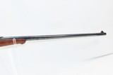 c1902 mfr. WINCHESTER Model 1895 .30-40 Krag Lever Action Rifle C&R .30 US
Box Magazine Fed Lever Action Rifle - 19 of 21