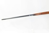 c1902 mfr. WINCHESTER Model 1895 .30-40 Krag Lever Action Rifle C&R .30 US
Box Magazine Fed Lever Action Rifle - 9 of 21