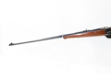 c1902 mfr. WINCHESTER Model 1895 .30-40 Krag Lever Action Rifle C&R .30 US
Box Magazine Fed Lever Action Rifle - 5 of 21