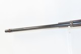 c1923 WINCHESTER Model 1894 .30-30 wcf Lever Action SADDLE RING Carbine C&R ROARING TWENTIES/PROHIBITION Era Rifle - 14 of 18