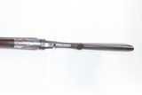 Antique PARKER BROTHERS Double Barrel SIDE x SIDE HAMMER Shotgun Stub Twist Classic Shotgun Made in 1888! - 10 of 22