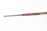c1902 WINCHESTER Model 1894 Saddle Ring CARBINE .32 WINCHESTER SPECIAL C&RWith “Climbin’ Lyman” Receiver Peep Sight! - 9 of 21