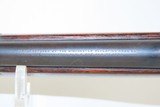 c1902 WINCHESTER Model 1894 Saddle Ring CARBINE .32 WINCHESTER SPECIAL C&RWith “Climbin’ Lyman” Receiver Peep Sight! - 12 of 21