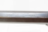 CIVIL WAR Antique MILITARY Contract REMINGTON New Model ARMY .44 RevolverMARTIALLY INSPECTED & Made Circa 1863! - 8 of 18