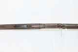 c1913 mfr WINCHESTER Model 1892 Lever Action .32-20 WCF REPEATING RIFLE C&RUpdate to the Model 1873! - 14 of 21