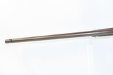 c1913 mfr WINCHESTER Model 1892 Lever Action .32-20 WCF REPEATING RIFLE C&RUpdate to the Model 1873! - 15 of 21