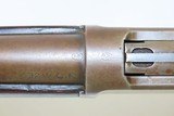 c1913 mfr WINCHESTER Model 1892 Lever Action .32-20 WCF REPEATING RIFLE C&RUpdate to the Model 1873! - 11 of 21