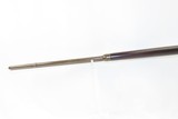 c1913 mfr WINCHESTER Model 1892 Lever Action .32-20 WCF REPEATING RIFLE C&RUpdate to the Model 1873! - 10 of 21