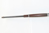WINCHESTER Model 1894 .30 WCF Lever Action C&R Sporting SADDLE RING Carbine
ROARING TWENTIES Era Hunting/Sporting Repeating Rifle! - 10 of 21