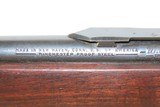 c.1952 WINCHESTER Model 94 .30-30 Lever Action REPEATING Carbine C&R Pre-64 Post-WWII Handy Rifle! - 6 of 20