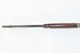 c.1952 WINCHESTER Model 94 .30-30 Lever Action REPEATING Carbine C&R Pre-64 Post-WWII Handy Rifle! - 10 of 20