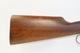 c.1952 WINCHESTER Model 94 .30-30 Lever Action REPEATING Carbine C&R Pre-64 Post-WWII Handy Rifle! - 16 of 20