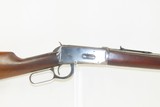 c.1952 WINCHESTER Model 94 .30-30 Lever Action REPEATING Carbine C&R Pre-64 Post-WWII Handy Rifle! - 17 of 20
