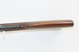 c.1952 WINCHESTER Model 94 .30-30 Lever Action REPEATING Carbine C&R Pre-64 Post-WWII Handy Rifle! - 12 of 20