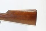 c.1952 WINCHESTER Model 94 .30-30 Lever Action REPEATING Carbine C&R Pre-64 Post-WWII Handy Rifle! - 3 of 20