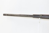 c1921 mfr WINCHESTER Model 1894 TRAPPER CARBINE .30-30 C&R 17” Lever Action Handy, Short-Barreled Saddle Ring Carbine - 14 of 21
