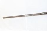 US NAVY Antique CIVIL WAR SHARPS & HANKINS Model 1862 Carbine “P/HKH” InspOne of 6,686 Purchased by the Navy During the Civil War - 9 of 20