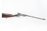US NAVY Antique CIVIL WAR SHARPS & HANKINS Model 1862 Carbine “P/HKH” InspOne of 6,686 Purchased by the Navy During the Civil War - 15 of 20