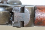 CIVIL WAR Massachusetts Arms SMITH PATENT Breech Loading CAVALRY SR Carbine Antique Percussion Carbine Used by Many Cavalry Units During War - 6 of 19
