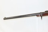 CIVIL WAR Massachusetts Arms SMITH PATENT Breech Loading CAVALRY SR Carbine Antique Percussion Carbine Used by Many Cavalry Units During War - 17 of 19
