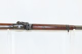 CIVIL WAR Massachusetts Arms SMITH PATENT Breech Loading CAVALRY SR Carbine Antique Percussion Carbine Used by Many Cavalry Units During War - 8 of 19