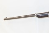 c1875 CUSTER ERA Antique SPRINGFIELD Model 1873 US TRAPDOOR Cavalry CarbineMade the Same Year of the Battle of Little Bighorn - 19 of 21