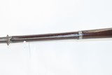 Antique GREENE Percussion BREECHLOADING A.H. WATERS Made UNDERHAMMER Rifle
Scarce CIVIL WAR RIFLE from the late 1850s/early 1860s! - 7 of 18
