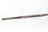 EXQUISITE German Side x Side HAMMER Shotgun by DITTMAR of GERA 12 Gauge 2.5 GORGEOUSLY ENGRAVED Germanic Double! - 4 of 24