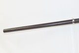 CIVIL WAR Antique SHARPS & HANKINS Model 1862 ARMY .52 Caliber RF CarbineSCARCE! Only 500 Made Circa 1864 - 9 of 19
