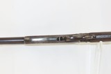 CIVIL WAR Antique SHARPS & HANKINS Model 1862 ARMY .52 Caliber RF CarbineSCARCE! Only 500 Made Circa 1864 - 8 of 19