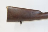 CIVIL WAR Antique SHARPS & HANKINS Model 1862 ARMY .52 Caliber RF CarbineSCARCE! Only 500 Made Circa 1864 - 15 of 19