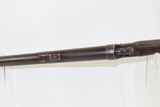 CIVIL WAR Antique SHARPS & HANKINS Model 1862 ARMY .52 Caliber RF CarbineSCARCE! Only 500 Made Circa 1864 - 11 of 19